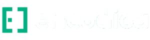 encodica